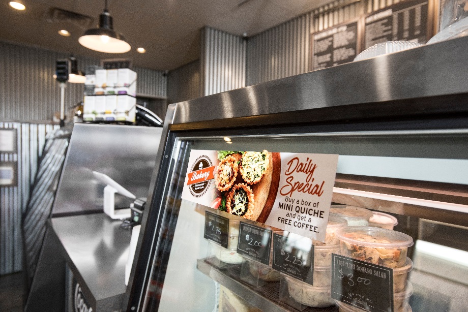 Ztac™ Ultra Low-Tack polyesterfilm